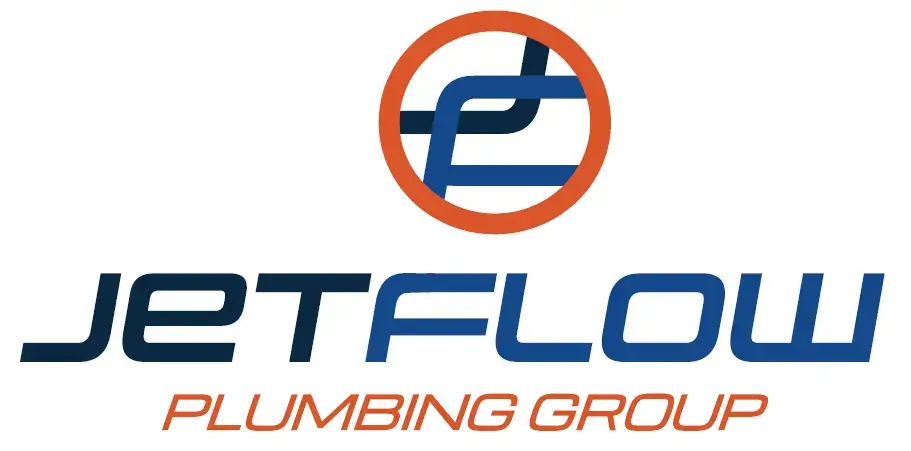 Jet Flow Plumbing Perth